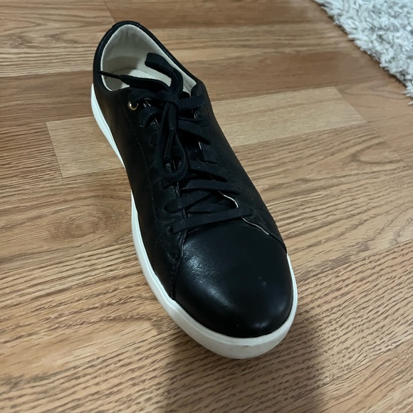 Cole Haan Shoes - Picture 8 of 8